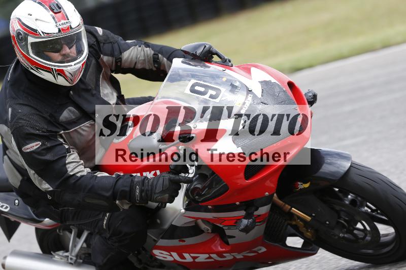 /Archiv-2025/22 06.06.2025 DISCOVER the BIKE ADR/Bike 2 gelb/9